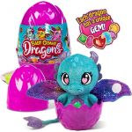 Creative Toys Baby Gemmy Ovo Dragon