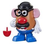 Hasbro Toy Story Sr. Potato - F32445X0