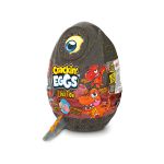 Creative Toys Crackin' Eggs Lava