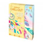 Box Candiy Caçador de Sonhos Art Set Box Candiy - BC9939027