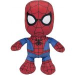 Famosa Peluche Marvel Spiderman 30 cm