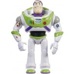 Figura de Acção Buzz Lightyear Disney Pixar Articulado (25 Cm)