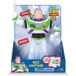 Bizak Toy Story 4 Buzz Lightyear