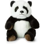 Peluche WWF Panda 22 cm
