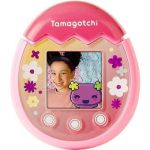 Tamagotchi Pix