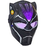 Hasbro Black Panther Legacy Vibranium Fx Mask