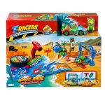 Magicbox T-racers Wave Race Challenge