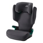 Britax Römer Adventure Plus 2 Midnight Grey