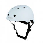 Banwood Capacete 50-54cm Azul Céu