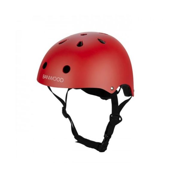 https://s1.kuantokusta.pt/img_upload/produtos_brinquedospuericultura/387270_3_banwood-capacete-50-54cm-vermelho.jpg