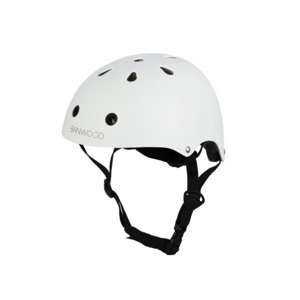 https://s1.kuantokusta.pt/img_upload/produtos_brinquedospuericultura/387271_3_banwood-capacete-50-54cm-branco.jpg