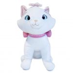 Play By Play Peluche Marie Cat 30cm com Sons