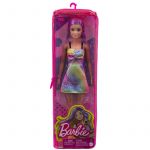 Mattel Barbie Fashionistas #190