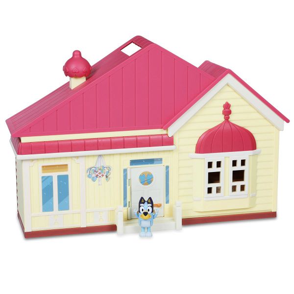 https://s1.kuantokusta.pt/img_upload/produtos_brinquedospuericultura/387608_63_famosa-bluey-casa-da-familia-bluey-set.jpg