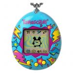 Tamagotchi Original (sortido)