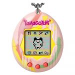 Tamagotchi Original Art Style