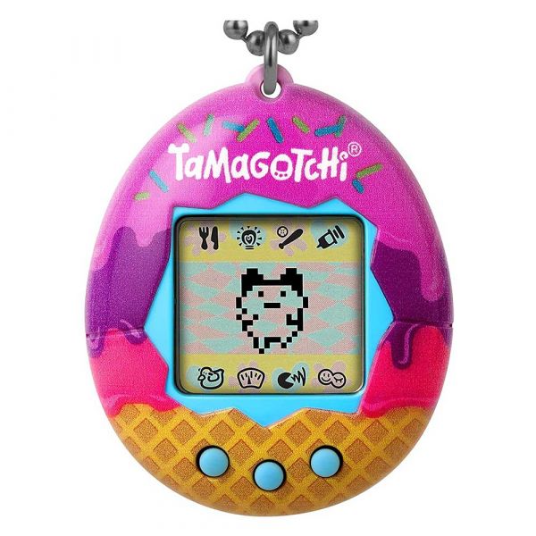 image_thumbnail