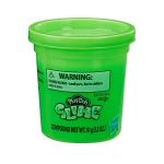 Play-doh Pote de Slime Verde