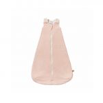 Ergobaby Saco de Dormir Tog 2.5 Pink Sand