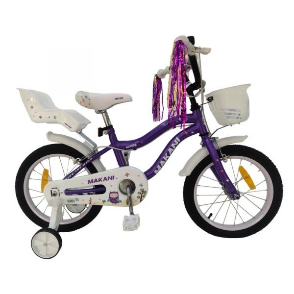 https://s1.kuantokusta.pt/img_upload/produtos_brinquedospuericultura/387899_3_kikkaboo-bicicleta-infantil-de-16-polgadas-makani-aurora-purpura.jpg