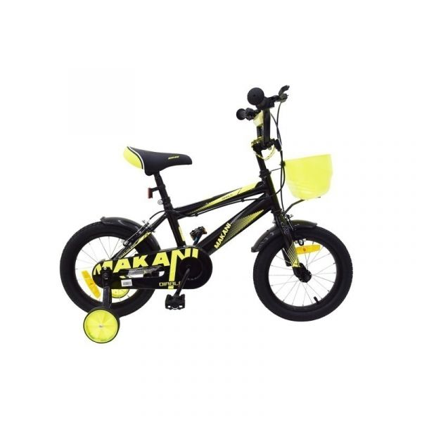 https://s1.kuantokusta.pt/img_upload/produtos_brinquedospuericultura/387913_3_kikkaboo-bicicleta-14-pulgadas-makani-diablo-negro-amarillo.jpg