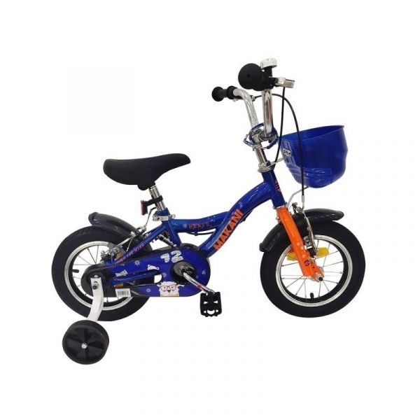 https://s1.kuantokusta.pt/img_upload/produtos_brinquedospuericultura/387922_3_kikkaboo-bicicleta-12-pulgadas-makani-bentu-azul-oscuro.jpg