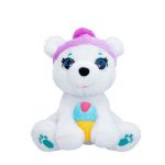 IMC Toys Club Petz Artie Urso Polar