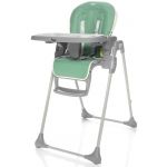 Zopa Cadeira de Refeição Pocket Misty Green