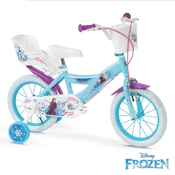 https://s1.kuantokusta.pt/img_upload/produtos_brinquedospuericultura/388455_3_toimsa-bicicleta-huffy-frozen-14.jpg