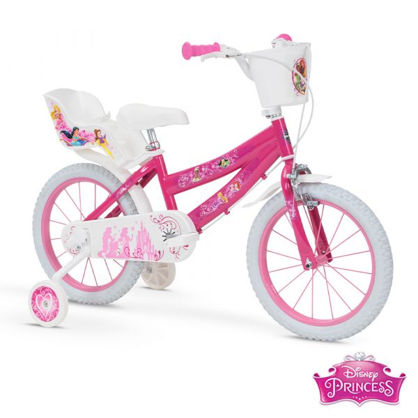 https://s1.kuantokusta.pt/img_upload/produtos_brinquedospuericultura/388457_3_toimsa-bicicleta-huffy-princesas-16.jpg