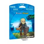 Playmobil Playmo-Friends Viking Homem - 70810