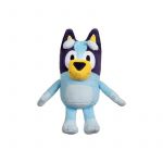 Famosa Peluche Bluey Disney 20 cm Bluey
