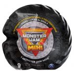 Spin Master Monster Jam Série 5 (Sortido)