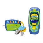 Fun Telefone Interativo - S2402959