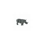 Science4You Mini Rinoceronte Animal Planet By Mojo