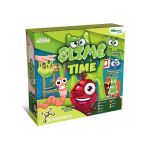 Science4You Funtastic Slime Time Multi