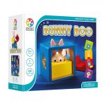 Smart Games Jogo Bunny Boo