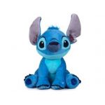 Disney Peluche Lilo & Stitch 20 cm