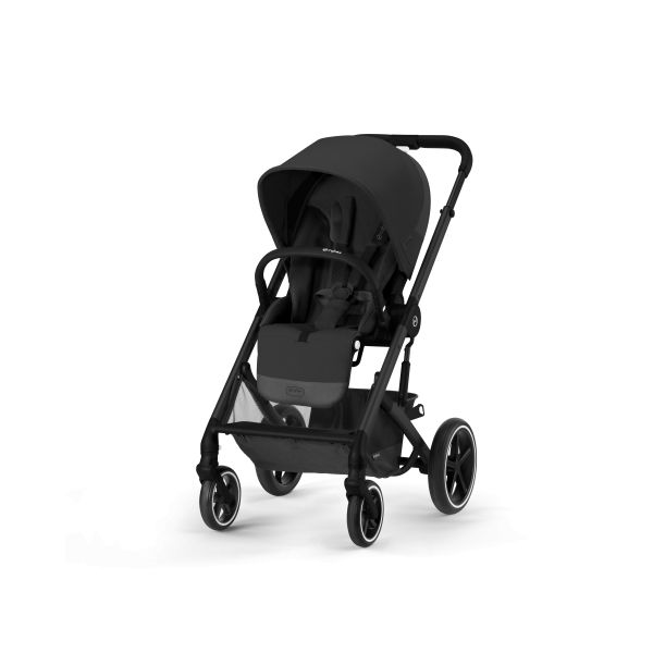 Cybex balios sale s kuantokusta