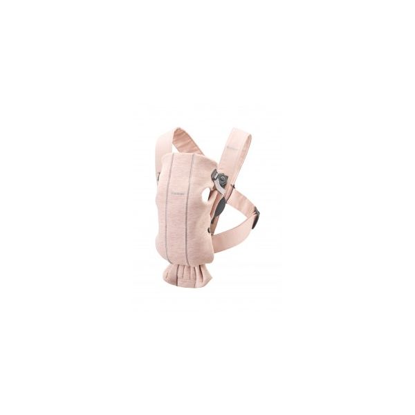 https://s1.kuantokusta.pt/img_upload/produtos_brinquedospuericultura/389058_3_babybjorn-baby-carrier-mini-frontal-light-pink-3d-jersey.jpg