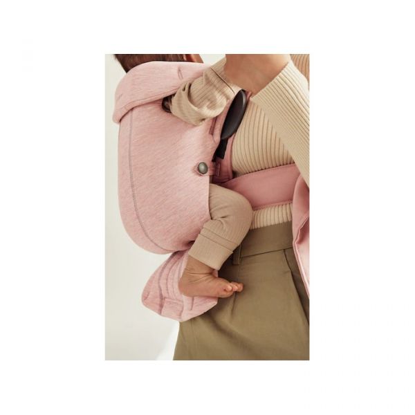 https://s1.kuantokusta.pt/img_upload/produtos_brinquedospuericultura/389058_53_babybjorn-baby-carrier-mini-frontal-light-pink-3d-jersey.jpg
