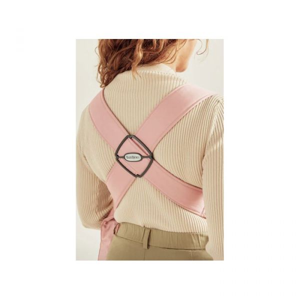https://s1.kuantokusta.pt/img_upload/produtos_brinquedospuericultura/389058_63_babybjorn-baby-carrier-mini-frontal-light-pink-3d-jersey.jpg