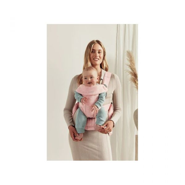 https://s1.kuantokusta.pt/img_upload/produtos_brinquedospuericultura/389058_83_babybjorn-baby-carrier-mini-frontal-light-pink-3d-jersey.jpg