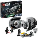 LEGO Star Wars Bombardeiro TIE - 75347