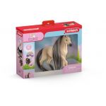 Schleich Sofia´s Beauties Beauty Horse Andalusier Stute - 42580