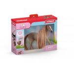 Schleich Sofia´s Beauties Beauty Horse Engl.vollblut Stute - 42582
