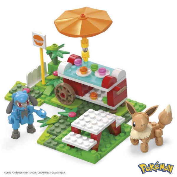 https://s1.kuantokusta.pt/img_upload/produtos_brinquedospuericultura/389124_53_mega-construx-pokemon-picnic-poke-puff-163-pecas.jpg
