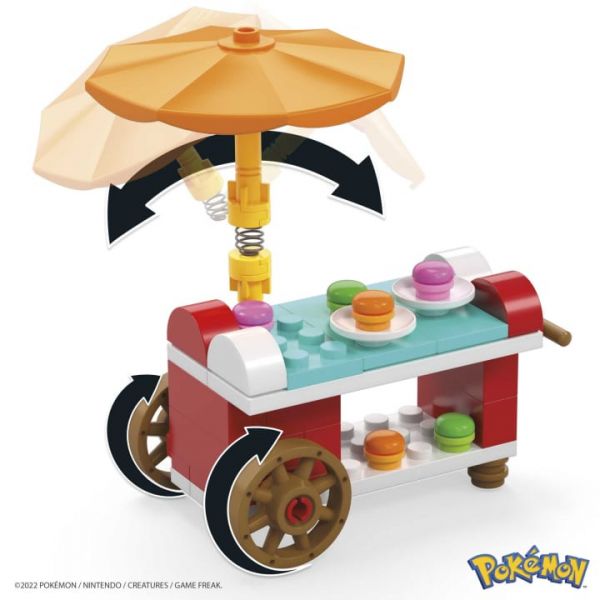 https://s1.kuantokusta.pt/img_upload/produtos_brinquedospuericultura/389124_73_mega-construx-pokemon-picnic-poke-puff-163-pecas.jpg