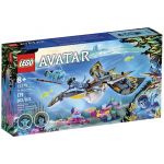 LEGO Avatar Ilu Discovery - 75575