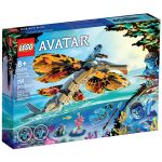 LEGO Avatar Skimwing Adventure - 75576